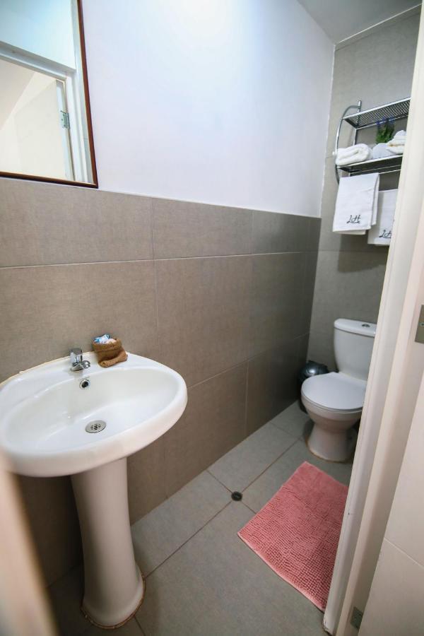CASONA TORDO - A 3 Cdras de la Plaza - Habitaciones con baño privado Cuzco Exterior foto