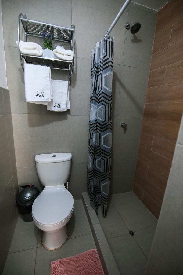 CASONA TORDO - A 3 Cdras de la Plaza - Habitaciones con baño privado Cuzco Exterior foto