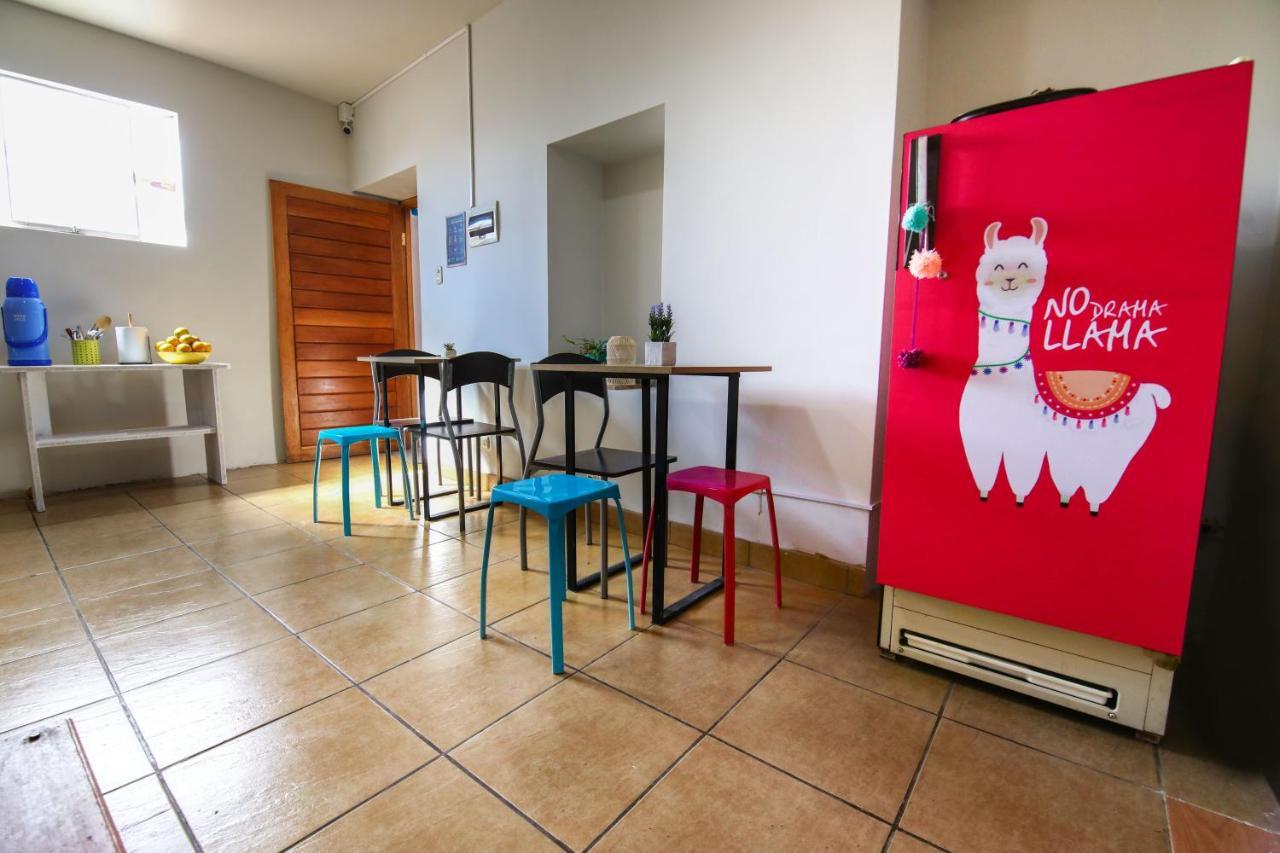 CASONA TORDO - A 3 Cdras de la Plaza - Habitaciones con baño privado Cuzco Exterior foto