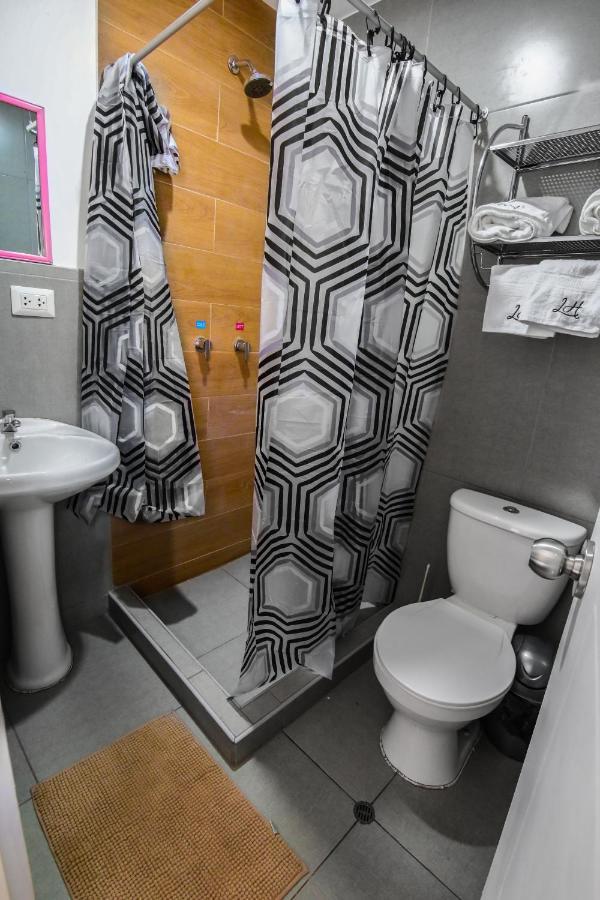 CASONA TORDO - A 3 Cdras de la Plaza - Habitaciones con baño privado Cuzco Exterior foto